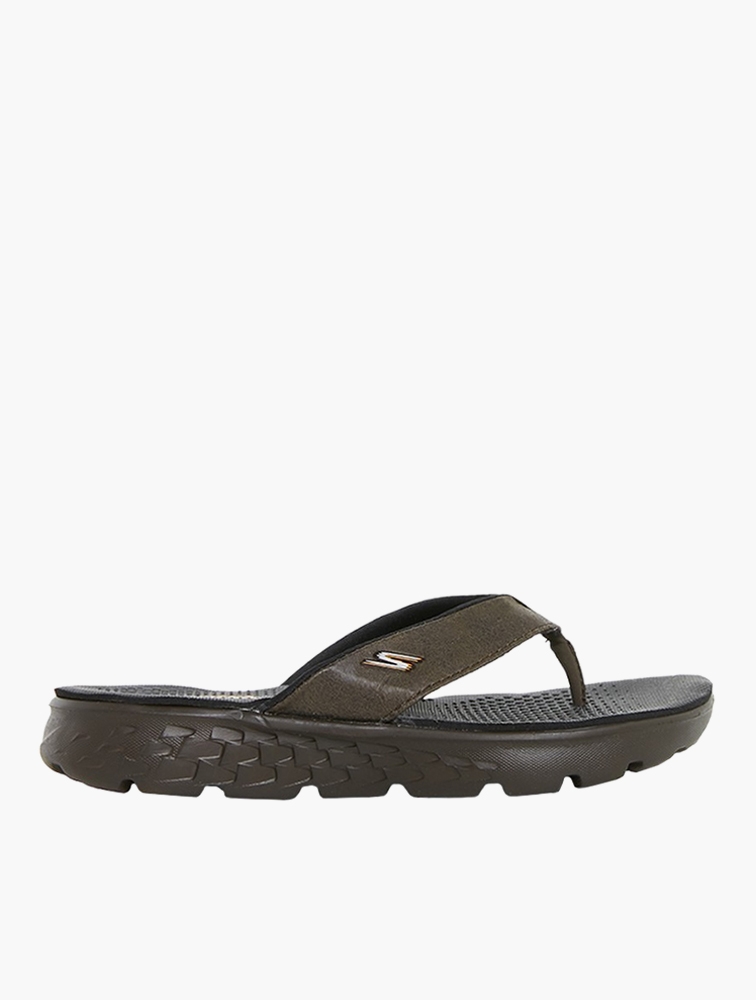 Skechers 400 best sale sandals